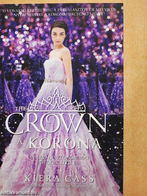 A korona
