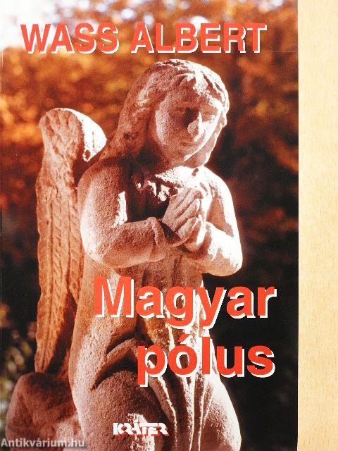 Magyar pólus