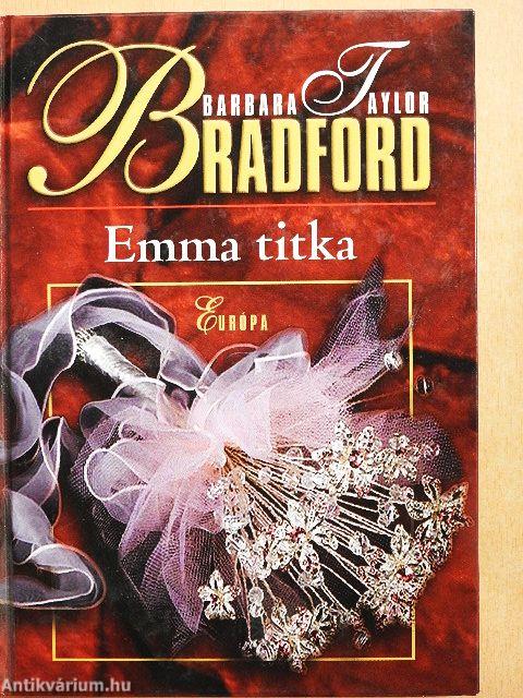Emma titka