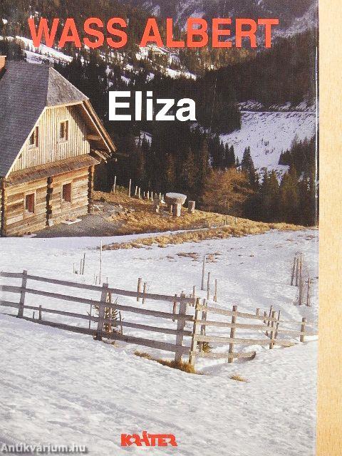 Eliza