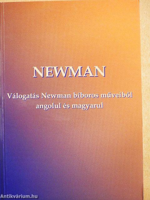 Newman