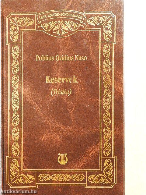 Keservek