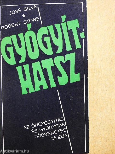 Gyógyíthatsz