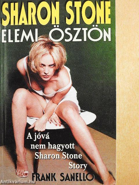Elemi ösztön