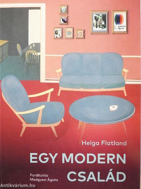 Egy modern család
