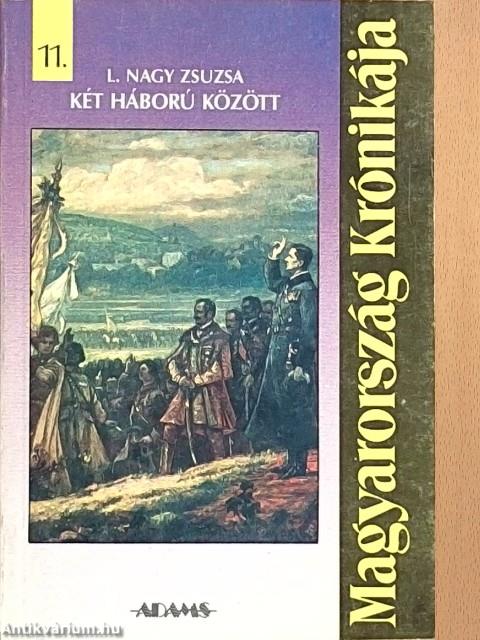 Két háború között