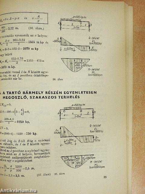Statika