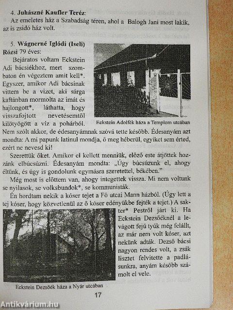 Lábuk nyomát befújta a szél?