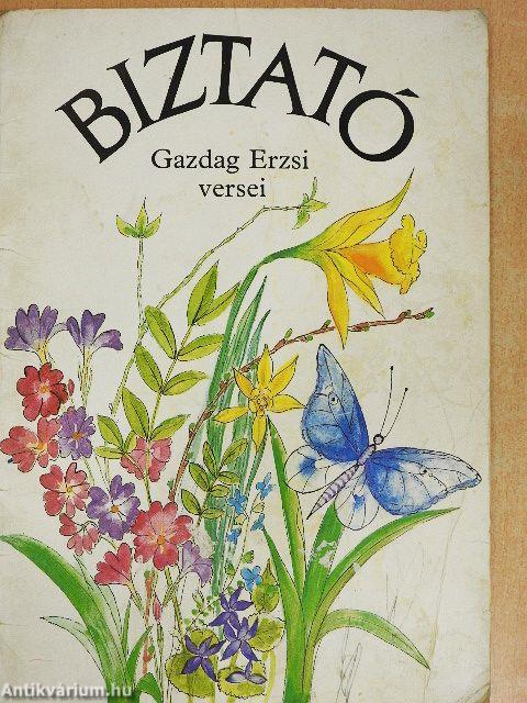 Biztató