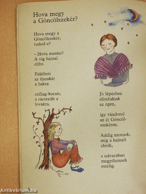 Biztató