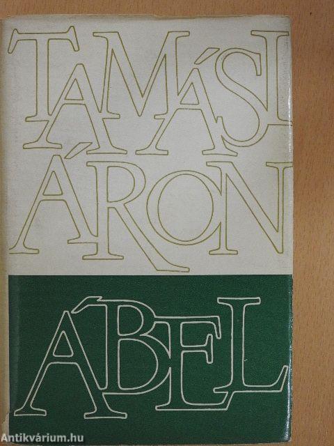 Ábel