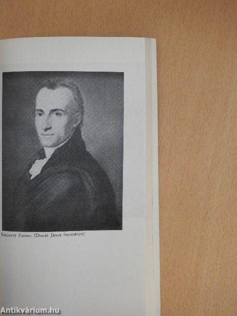 Berzsenyi Dániel