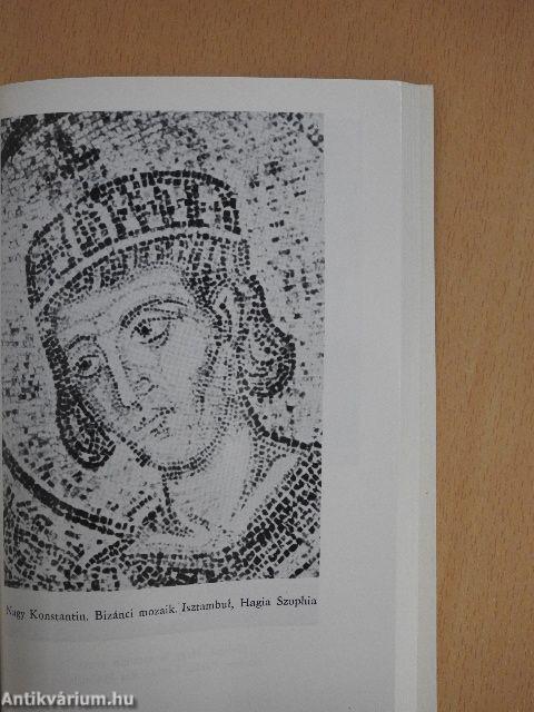 Nagy Konstantin