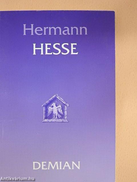 Demian