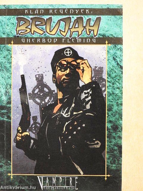 Brujah