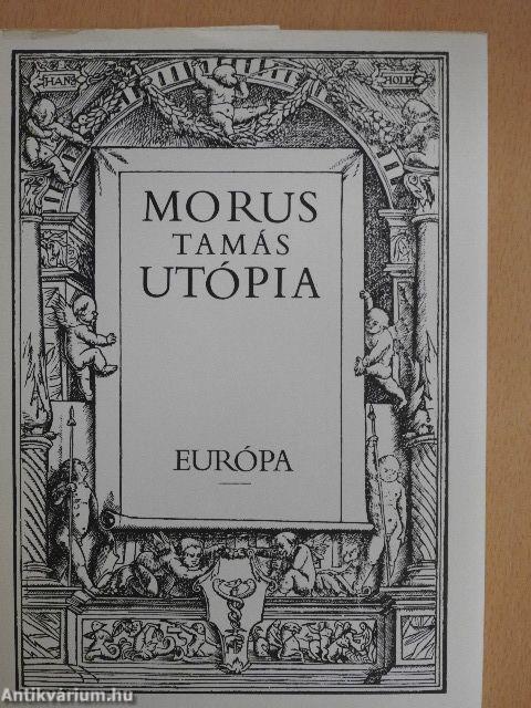 Utópia