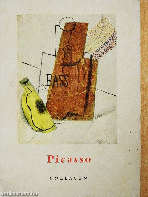 Picasso