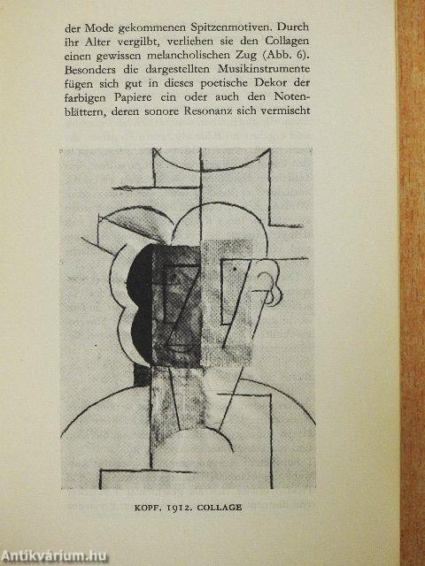 Picasso