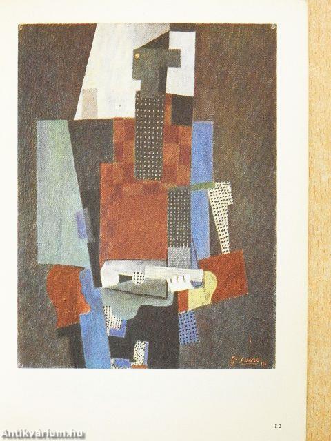 Picasso
