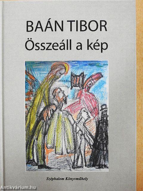 Összeáll a kép