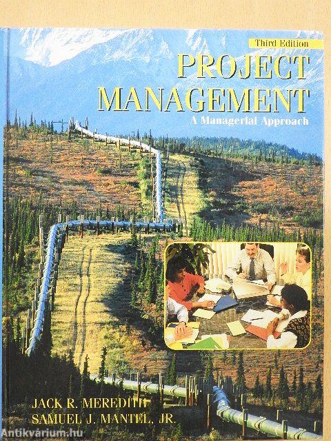 Project Management