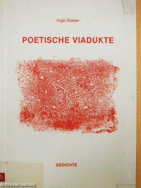 Poetische Viadukte