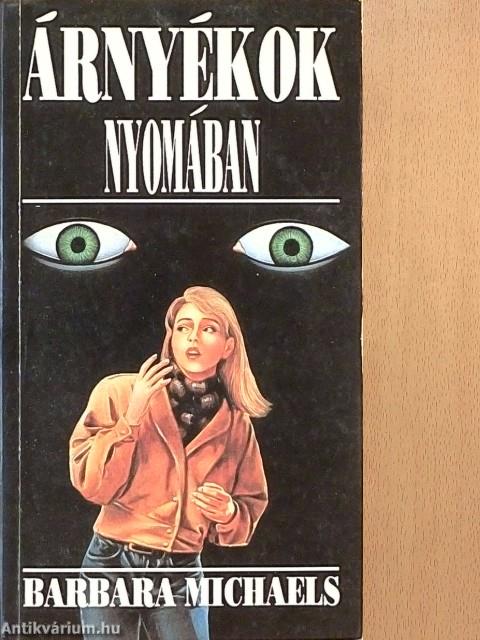 Árnyékok nyomában