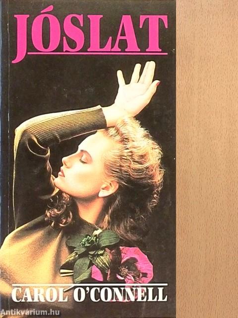 Jóslat