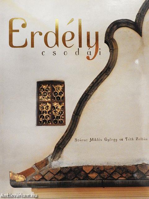 Erdély csodái