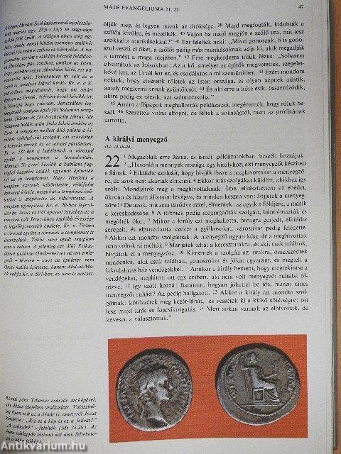 Újszövetség
