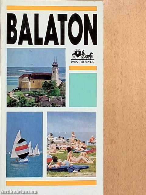 Balaton