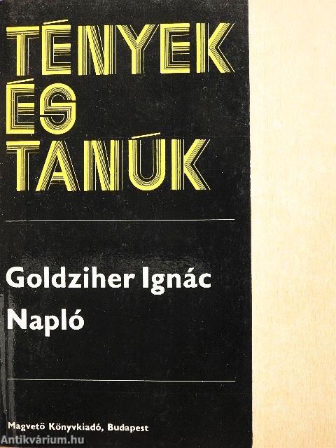Napló
