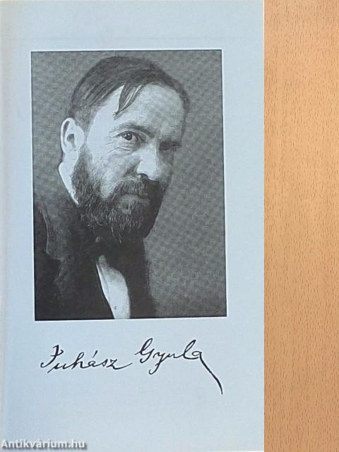 Ébredj, magyar!