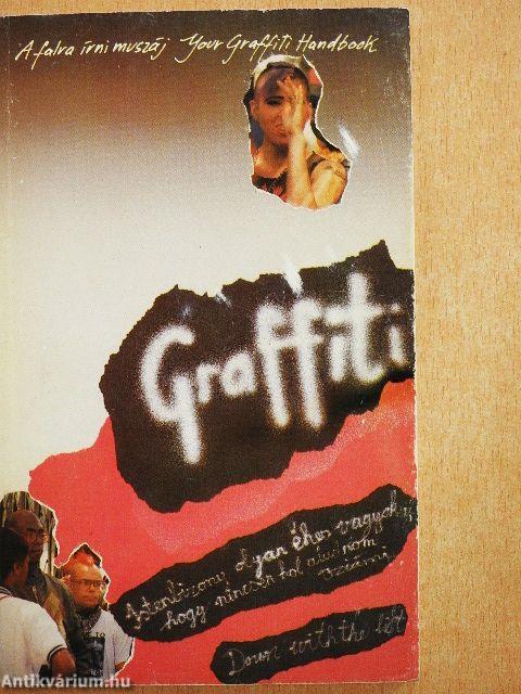 Graffiti