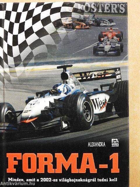 Forma-1