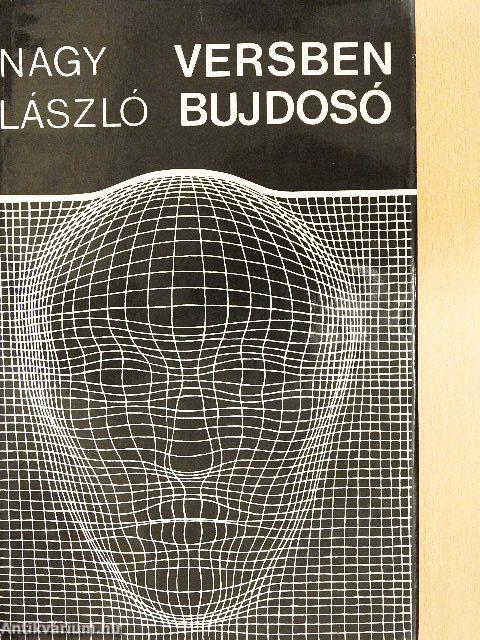 Versben bujdosó