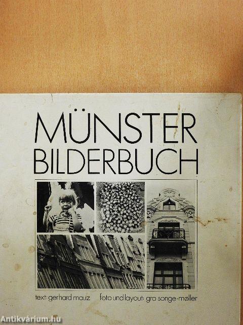 Münster Bilderbuch