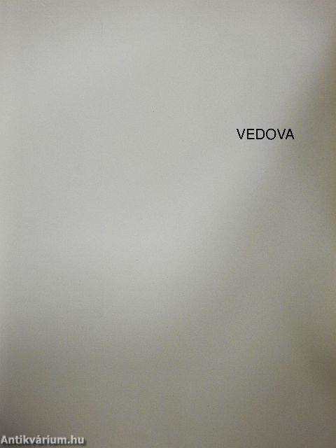 Vedova
