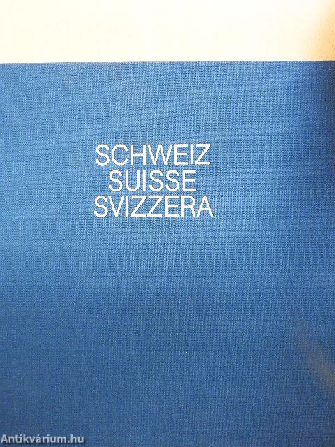 Schweiz