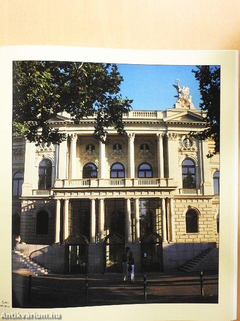 Schweiz