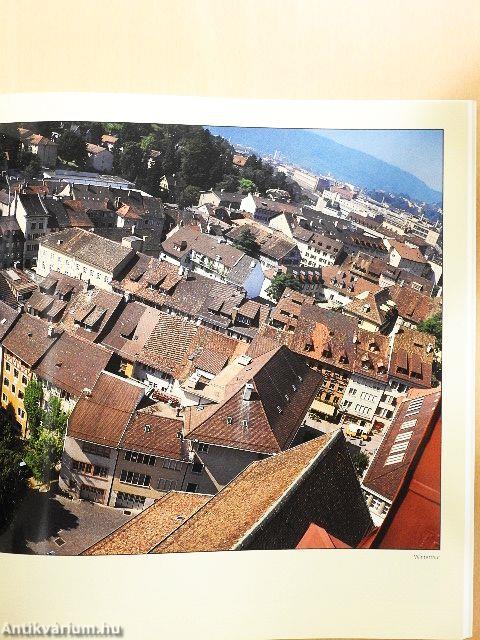 Schweiz