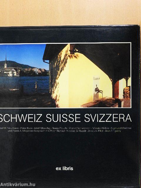 Schweiz