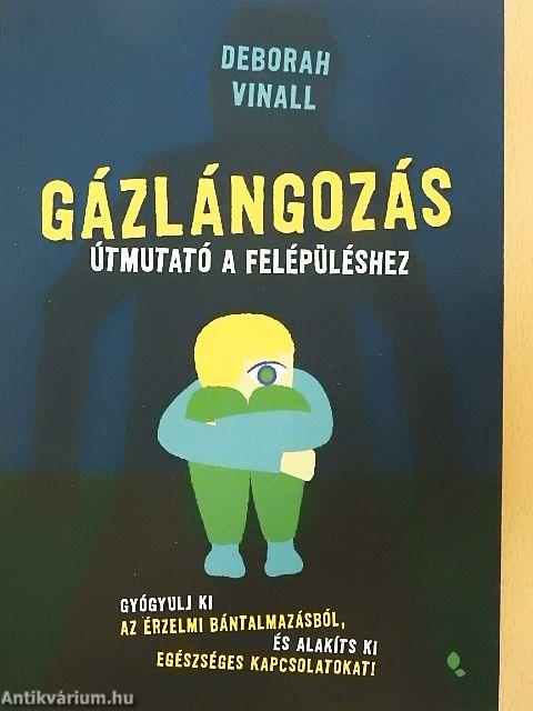 Gázlángozás
