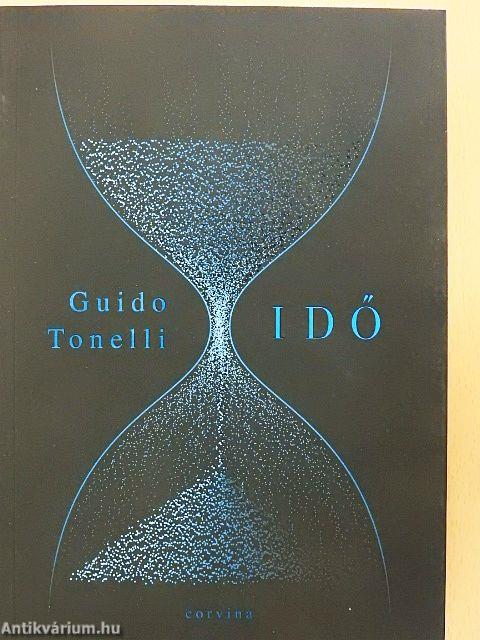 Idő