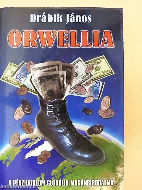 Orwellia