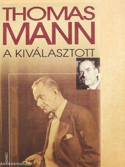 A kiválasztott