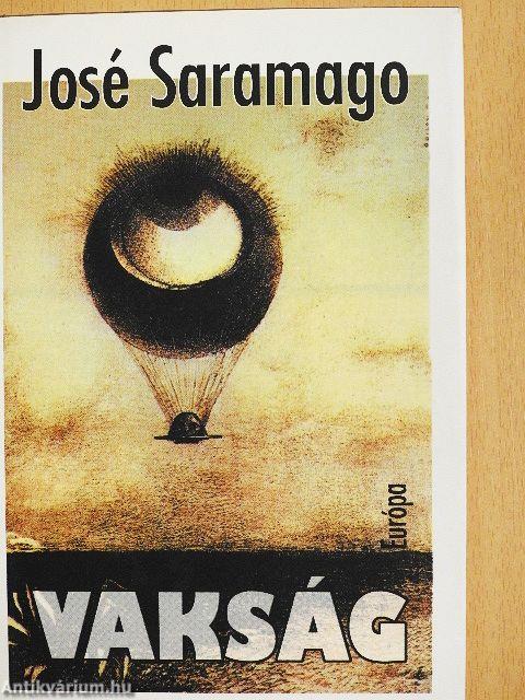 Vakság