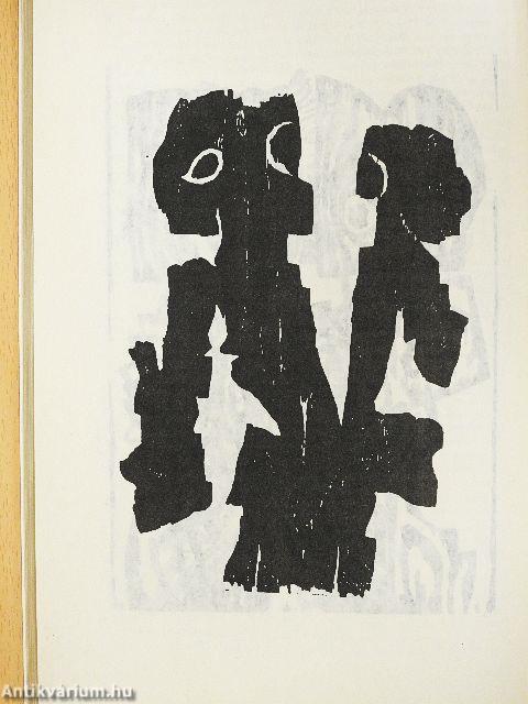 Kortárs 1986. október