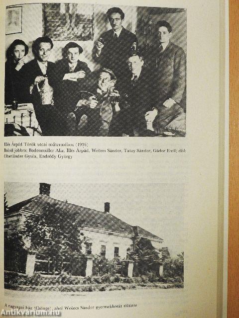 Kortárs 1985. május