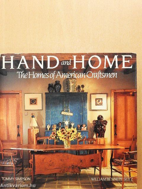 Hand and Home